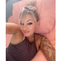 Christina Martinez's profile image