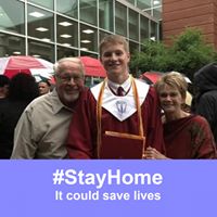 Ginger Mueller's profile image