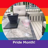 Sharon Ann's profile image