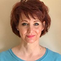 Melissa Harnett Ustik's profile image