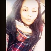 Jess Stanley's profile image