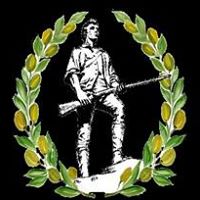 Edward Campbell's profile image
