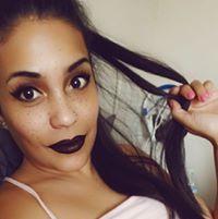Erica Teresa's profile image