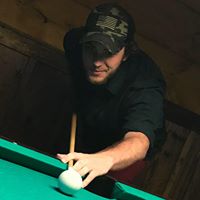 Tyler Wolfe's profile image