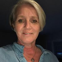 Tammy Douglas's profile image