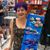 Jeannine Lee's profile image
