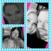 Amanda Vanvickle's profile image