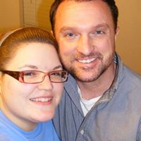 Chelsea Oswalt's profile image