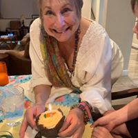 Donna Aberle's profile image