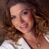 Kathryn Cantoni's profile image