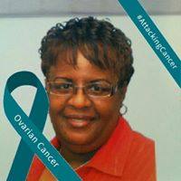 Pauline Samuel O'Bannion's profile image