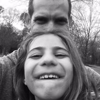 Eric M. Shoenfeld's profile image