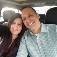 Kimberly Helie's profile image