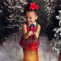 Shelley V. Thompson's profile image