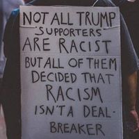 Erin Balotta Sorkin's profile image