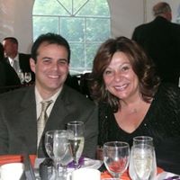 Suzanne Perry Mantin's profile image