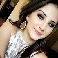 Sidney Warner's profile image