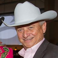 Michael Link Sommer's profile image