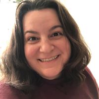 Audra Willis's profile image