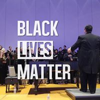 Levi Duncan's profile image