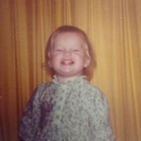 Wendy Hightower Waeghe's profile image