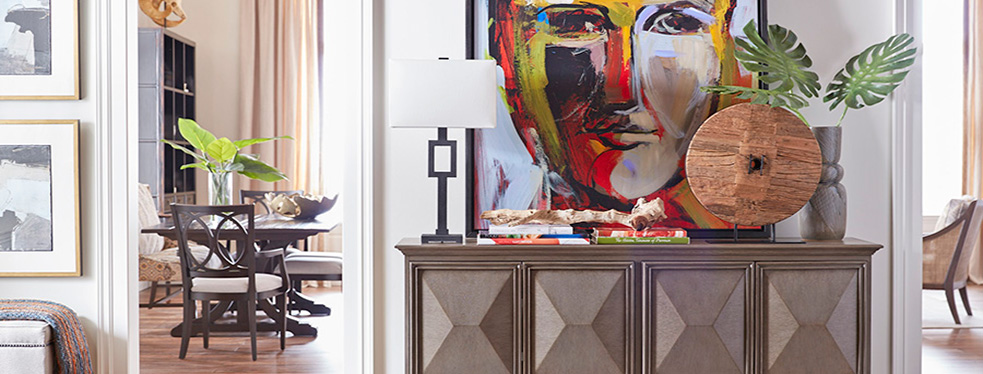 accurate art installation interior design at 5478 sean cir san jose ca - Interior Design San Jose Ca accurate art installation interior design at 5478 sean cir san jose ca - Interior Design San Jose Ca