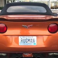 Joseph Fagundes's profile image