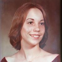 Nadine LeJeune's profile image
