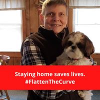 Trudy Diepholz's profile image