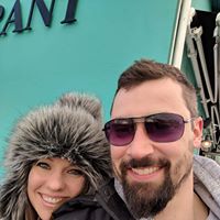 Josh Swanson's profile image