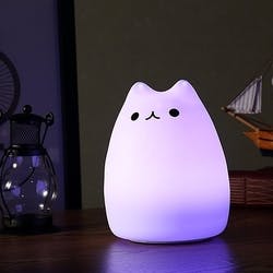 AimTimes's profile image