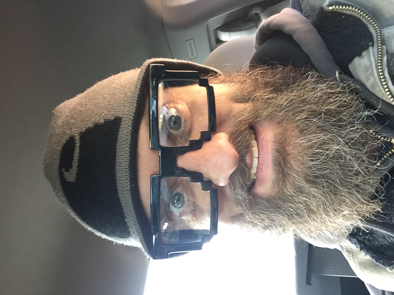 Kevin's profile image