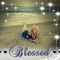 Karen Marie Nicholson's profile image