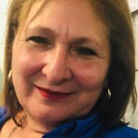 Sylvia Cantu Garcia's profile image