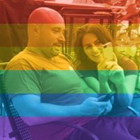 Suzanne Vlastelica Colandrea's profile image