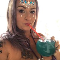Heather Martin's profile image