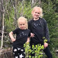 Kathleen Rejcek Blake's profile image