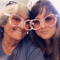 Shari McDonald's profile image
