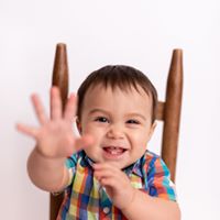 Charissa Lowery's profile image