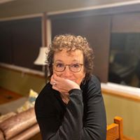 Jeannie Schork Carlsen's profile image