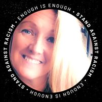 Stephanie Madison's profile image