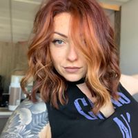 Erika Lewis's profile image