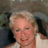Sharon Weitz Miller's profile image