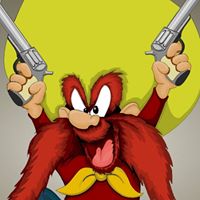 Tim Vadnais's profile image