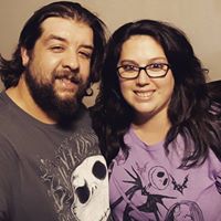 Leslie Ann Neria's profile image