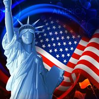 Arthur Sherwood's profile image