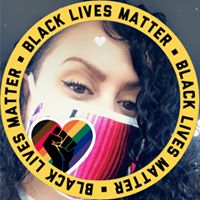 Milisa Dawn's profile image