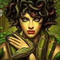 Deya Brown's profile image