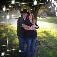 Trisha Collins's profile image