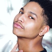 Ismail Archible's profile image